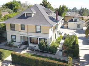 13504 Earlham, Whittier CA 90602