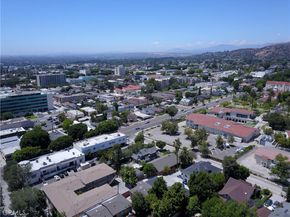 13504 Earlham, Whittier CA 90602