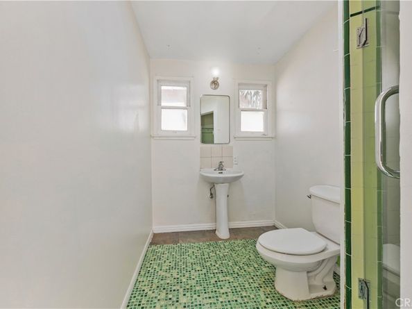 9720 Live Oak Avenue, Temple City CA 91780