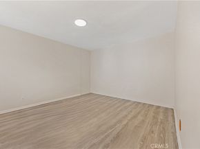 9720 Live Oak Avenue, Temple City CA 91780