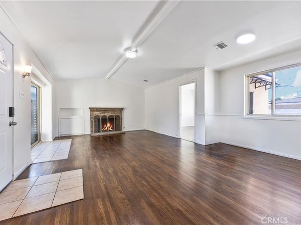 9720 Live Oak Avenue, Temple City CA 91780