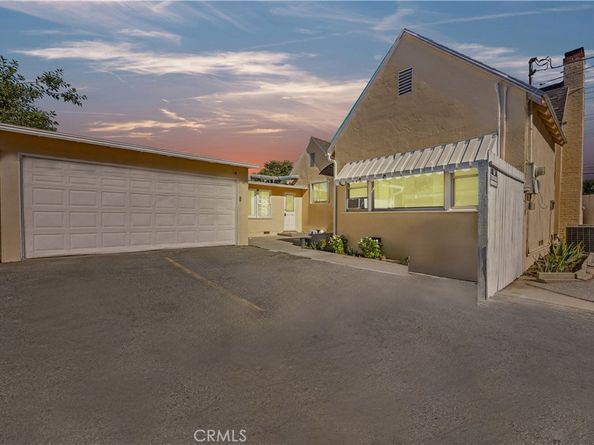 9720 Live Oak Avenue, Temple City CA 91780