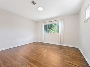 9720 Live Oak Avenue, Temple City CA 91780