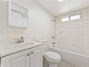 9720 Live Oak Avenue, Temple City CA 91780