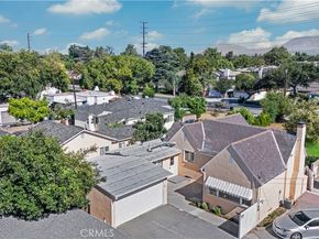 9720 Live Oak Avenue, Temple City CA 91780