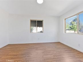 9720 Live Oak Avenue, Temple City CA 91780