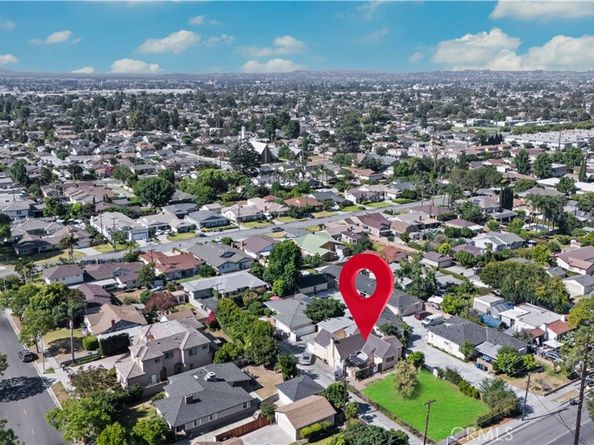9720 Live Oak Avenue, Temple City CA 91780