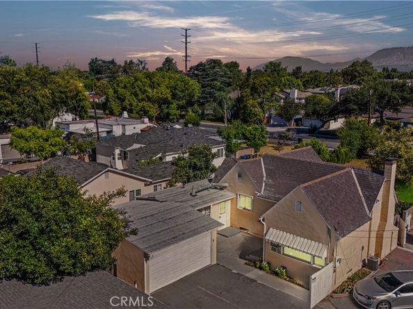 9720 Live Oak Avenue, Temple City CA 91780