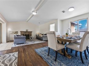 9720 Live Oak Avenue, Temple City CA 91780
