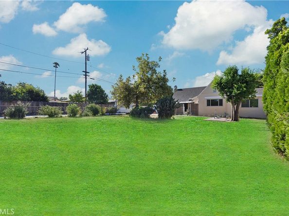 9720 Live Oak Avenue, Temple City CA 91780