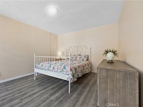 9720 Live Oak Avenue, Temple City CA 91780