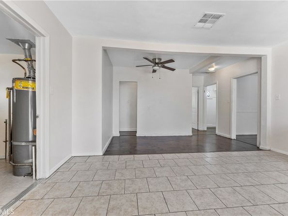 9720 Live Oak Avenue, Temple City CA 91780