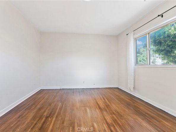 9720 Live Oak Avenue, Temple City CA 91780