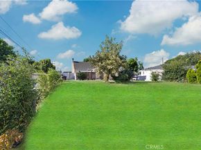 9720 Live Oak Avenue, Temple City CA 91780