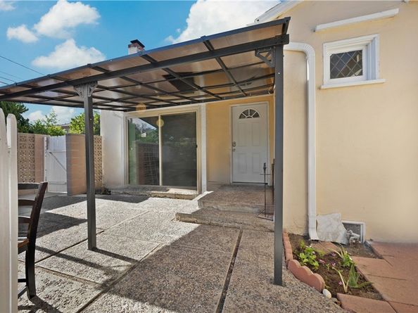 9720 Live Oak Avenue, Temple City CA 91780