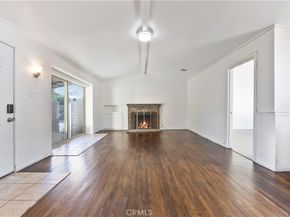 9720 Live Oak Avenue, Temple City CA 91780