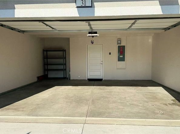 4283 S Hollyhock Paseo 31, Ontario CA 91761