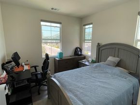4283 S Hollyhock Paseo 31, Ontario CA 91761