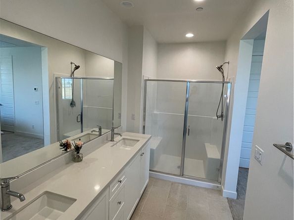 4283 S Hollyhock Paseo 31, Ontario CA 91761