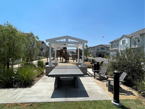 4283 S Hollyhock Paseo 31, Ontario CA 91761