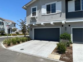 4283 S Hollyhock Paseo 31, Ontario CA 91761