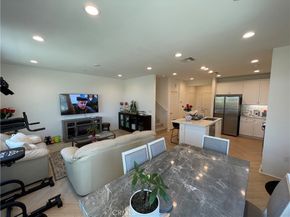 4283 S Hollyhock Paseo 31, Ontario CA 91761