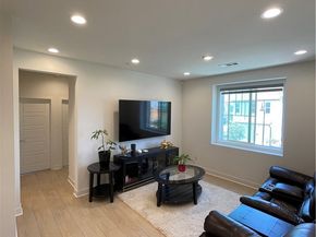 4283 S Hollyhock Paseo 31, Ontario CA 91761