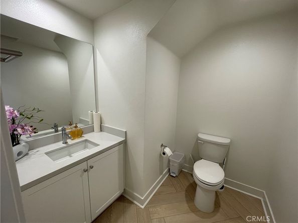 4283 S Hollyhock Paseo 31, Ontario CA 91761