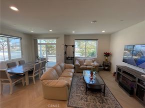 4283 S Hollyhock Paseo 31, Ontario CA 91761