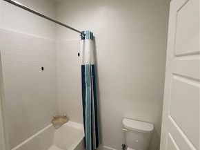4283 S Hollyhock Paseo 31, Ontario CA 91761
