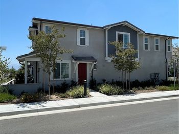 4283 S Hollyhock Paseo