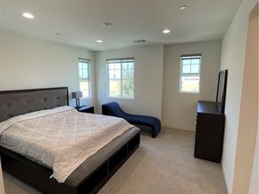 4283 S Hollyhock Paseo 31, Ontario CA 91761