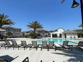 4283 S Hollyhock Paseo 31, Ontario CA 91761