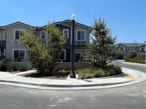 4283 S Hollyhock Paseo 31, Ontario CA 91761