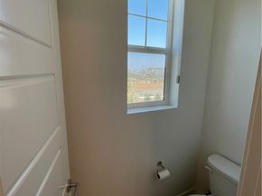 4283 S Hollyhock Paseo 31, Ontario CA 91761