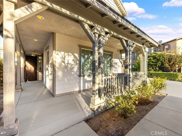 6668 Biola Street, Chino CA 91710