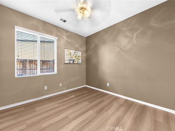 6668 Biola Street, Chino CA 91710