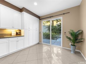 6668 Biola Street, Chino CA 91710