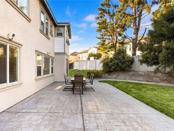 6668 Biola Street, Chino CA 91710