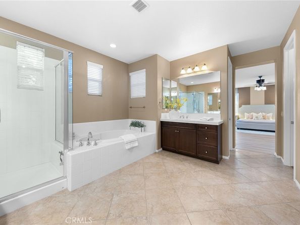 6668 Biola Street, Chino CA 91710