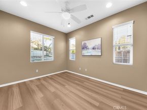 6668 Biola Street, Chino CA 91710