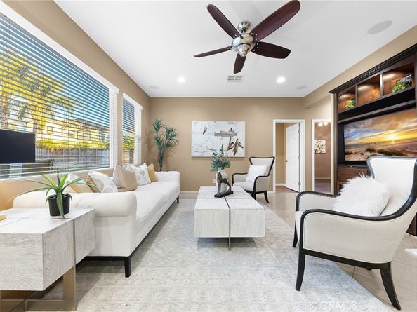 6668 Biola Street, Chino CA 91710