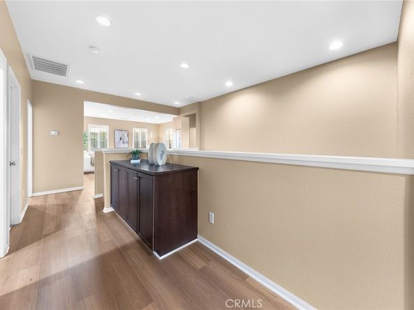 6668 Biola Street, Chino CA 91710