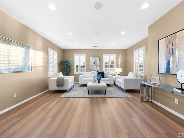 6668 Biola Street, Chino CA 91710