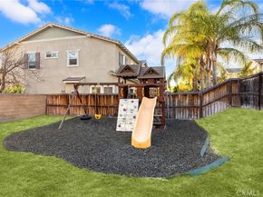 6668 Biola Street, Chino CA 91710