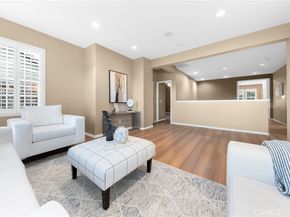6668 Biola Street, Chino CA 91710