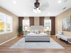 6668 Biola Street, Chino CA 91710