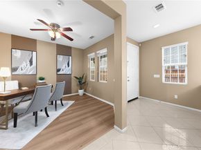 6668 Biola Street, Chino CA 91710