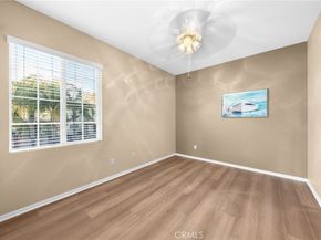 6668 Biola Street, Chino CA 91710