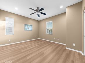 6668 Biola Street, Chino CA 91710